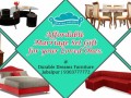 durable-dreamz-furnitures-best-lifestyle-furniture-store-in-jabalpur-furniture-dealer-manufacturer-in-jabalpur-sofa-table-bed-chair-in-jabalpur-small-1