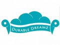 durable-dreamz-furnitures-best-lifestyle-furniture-store-in-jabalpur-furniture-dealer-manufacturer-in-jabalpur-sofa-table-bed-chair-in-jabalpur-small-0