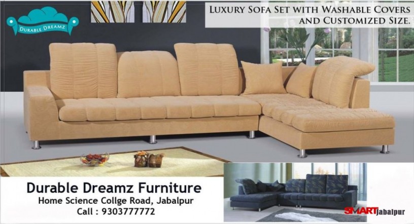 durable-dreamz-furnitures-best-lifestyle-furniture-store-in-jabalpur-furniture-dealer-manufacturer-in-jabalpur-sofa-table-bed-chair-in-jabalpur-big-3