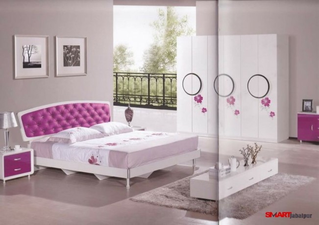 durable-dreamz-furnitures-best-lifestyle-furniture-store-in-jabalpur-furniture-dealer-manufacturer-in-jabalpur-sofa-table-bed-chair-in-jabalpur-big-5