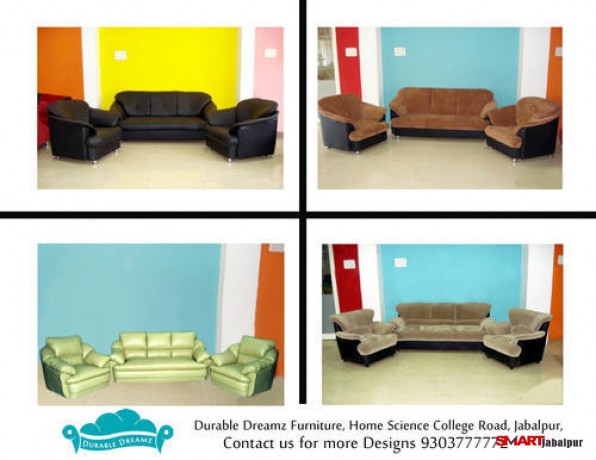 durable-dreamz-furnitures-best-lifestyle-furniture-store-in-jabalpur-furniture-dealer-manufacturer-in-jabalpur-sofa-table-bed-chair-in-jabalpur-big-7