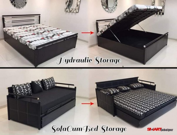 durable-dreamz-furnitures-best-lifestyle-furniture-store-in-jabalpur-furniture-dealer-manufacturer-in-jabalpur-sofa-table-bed-chair-in-jabalpur-big-6