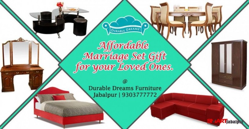 durable-dreamz-furnitures-best-lifestyle-furniture-store-in-jabalpur-furniture-dealer-manufacturer-in-jabalpur-sofa-table-bed-chair-in-jabalpur-big-1