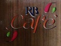 rb-cafe-in-jabalpur-best-party-cafe-restaurant-in-wright-town-golbazar-jabalpur-best-caterer-in-jabalpur-family-restaurant-in-jabalpur-small-1