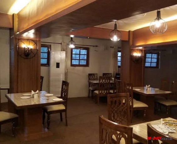 rb-cafe-in-jabalpur-best-party-cafe-restaurant-in-wright-town-golbazar-jabalpur-best-caterer-in-jabalpur-family-restaurant-in-jabalpur-big-2