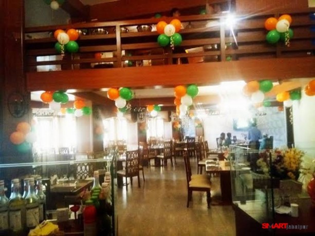 rb-cafe-in-jabalpur-best-party-cafe-restaurant-in-wright-town-golbazar-jabalpur-best-caterer-in-jabalpur-family-restaurant-in-jabalpur-big-3