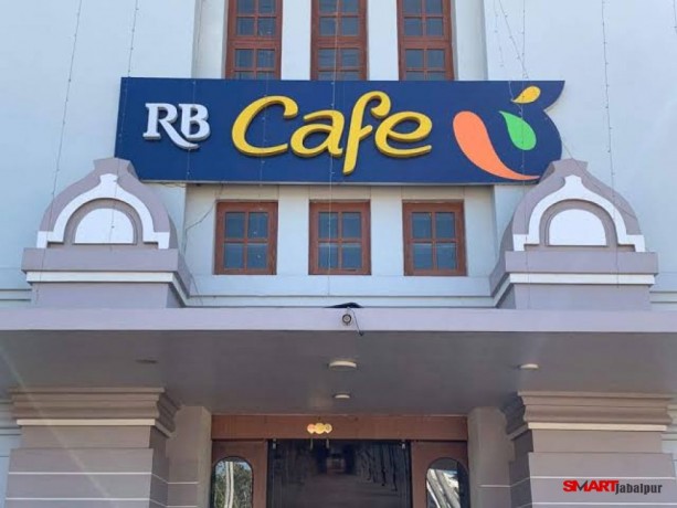 rb-cafe-in-jabalpur-best-party-cafe-restaurant-in-wright-town-golbazar-jabalpur-best-caterer-in-jabalpur-family-restaurant-in-jabalpur-big-0