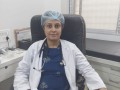 dr-nidhi-dixit-jabalpur-asthma-treatement-in-jabalpur-doctor-for-tb-in-jabalpur-best-doctor-for-chest-in-jabalpur-small-1