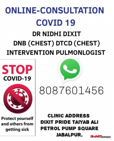 dr-nidhi-dixit-jabalpur-asthma-treatement-in-jabalpur-doctor-for-tb-in-jabalpur-best-doctor-for-chest-in-jabalpur-big-3