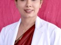 dr-rajeev-saxena-dr-amita-saxena-seniormost-cosmetologist-in-napier-town-hair-and-all-cosmetic-skin-treatment-in-jabalpur-small-0