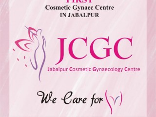 Dr Rajeev Saxena | Dr Amita Saxena | Seniormost cosmetologist in Napier Town | hair and all cosmetic skin treatment in jabalpur