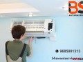 telgo-services-ac-and-washing-machine-microwave-service-center-in-civil-lines-jabalpur-air-conditioner-fridge-refrigerator-in-jabalpur-small-1