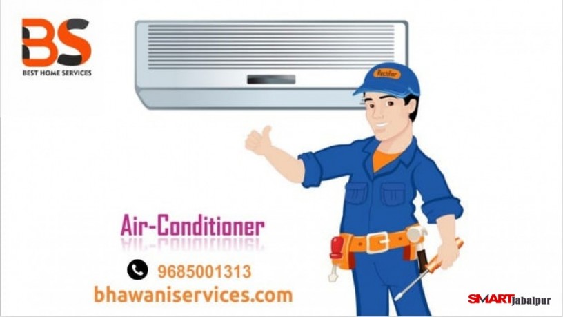 telgo-services-ac-and-washing-machine-microwave-service-center-in-civil-lines-jabalpur-air-conditioner-fridge-refrigerator-in-jabalpur-big-2