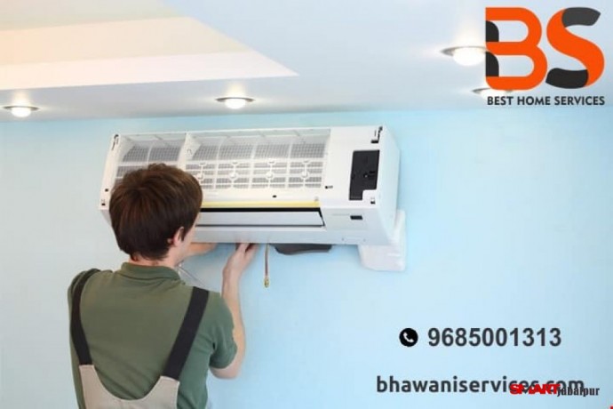 telgo-services-ac-and-washing-machine-microwave-service-center-in-civil-lines-jabalpur-air-conditioner-fridge-refrigerator-in-jabalpur-big-1