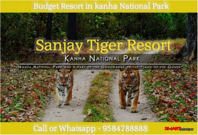sanjay-tiger-resort-best-resort-in-kanha-national-park-hotel-in-kanha-national-park-online-booking-in-jungle-safari-kanha-big-0