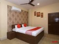 best-resort-in-kanha-guaranteed-hospitality-facilities-in-kanha-luxury-hotel-in-kanha-sanjay-tiger-resort-in-kanha-national-park-small-2