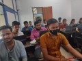 best-programming-institute-jabalpur-inocrypt-infosoft-institute-jabalpur-best-web-development-classes-in-jabalpur-small-3