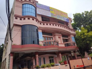 Best Programming Institute Jabalpur | INOCRYPT INFOSOFT Institute Jabalpur | best Web development classes in jabalpur