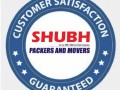 shubh-packers-and-movers-packers-and-movers-in-balaghat-logistics-service-hosangabad-transport-services-in-bhopal-packers-and-movers-katni-small-0