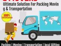 shubh-packers-and-movers-packers-and-movers-in-balaghat-logistics-service-hosangabad-transport-services-in-bhopal-packers-and-movers-katni-small-1