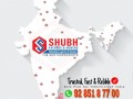 shubh-packers-and-movers-packers-and-movers-in-balaghat-logistics-service-hosangabad-transport-services-in-bhopal-packers-and-movers-katni-small-2