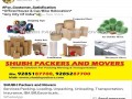 shubh-packers-and-movers-packers-and-movers-in-balaghat-logistics-service-hosangabad-transport-services-in-bhopal-packers-and-movers-katni-small-5