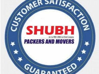 Shubh Packers and Movers | packers and movers in Balaghat | Logistics Service Hosangabad | Transport services in bhopal | Packers and Movers katni