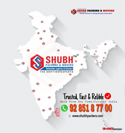 shubh-packers-and-movers-packers-and-movers-in-balaghat-logistics-service-hosangabad-transport-services-in-bhopal-packers-and-movers-katni-big-2