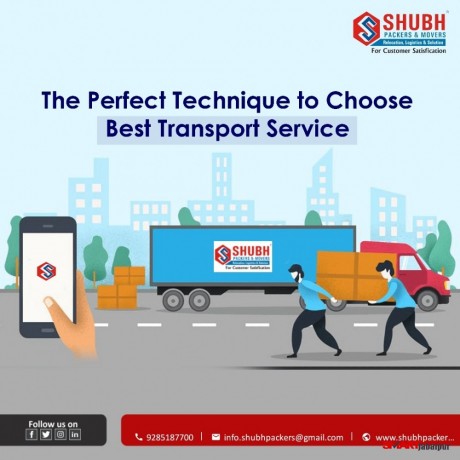 shubh-packers-and-movers-packers-and-movers-in-balaghat-logistics-service-hosangabad-transport-services-in-bhopal-packers-and-movers-katni-big-3