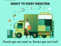 best-packers-and-movers-raipur-transport-service-in-raipur-logistic-service-in-raipur-packers-and-movers-near-me-raipur-packers-and-movers-small-3
