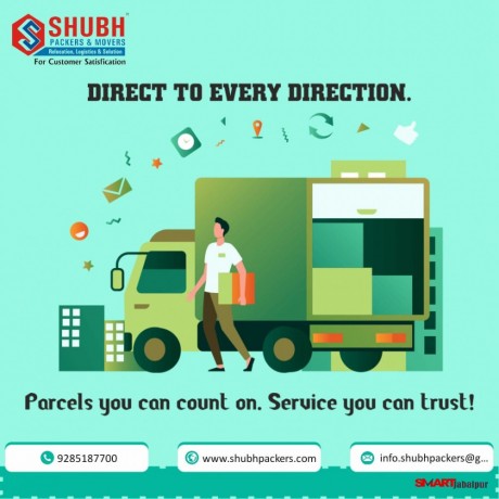 best-packers-and-movers-raipur-transport-service-in-raipur-logistic-service-in-raipur-packers-and-movers-near-me-raipur-packers-and-movers-big-3