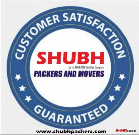 best-packers-and-movers-raipur-transport-service-in-raipur-logistic-service-in-raipur-packers-and-movers-near-me-raipur-packers-and-movers-big-1
