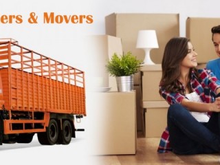 Mahadev Packers And Movers | Car Transport Service in jabalpur | Household shifting in Jabalpur | Satna Packers And Movers | Katni Packers and Movers
