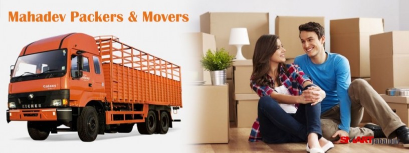 mahadev-packers-and-movers-car-transport-service-in-jabalpur-household-shifting-in-jabalpur-satna-packers-and-movers-katni-packers-and-movers-big-0