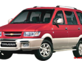 best-car-rental-service-in-jabalpur-taxi-rental-services-in-jabalpur-mahadev-taxi-rental-service-in-jabalpur-small-2