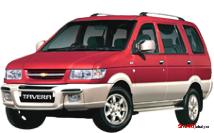 best-car-rental-service-in-jabalpur-taxi-rental-services-in-jabalpur-mahadev-taxi-rental-service-in-jabalpur-big-2