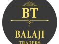 balaji-traders-bakery-product-hotel-supplier-distributors-in-jabalpur-best-bakery-raw-material-in-jabalpur-best-bakery-equipment-in-jabalpur-small-0