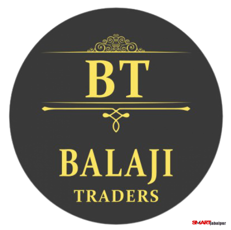balaji-traders-bakery-product-hotel-supplier-distributors-in-jabalpur-best-bakery-raw-material-in-jabalpur-best-bakery-equipment-in-jabalpur-big-0