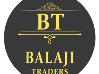 Balaji Traders in jabalpurr | Bakery Raw Material Distributor in Jabalpurr | Bakery Equipment | Food Raw Material Distributor in Jabalpur