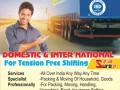best-packers-and-movers-in-bhopal-best-packers-and-movers-indore-best-packers-and-movers-sagar-best-packers-and-movers-seoni-small-2