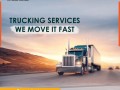 shubh-packers-satna-packers-and-movers-transport-service-in-jabalpur-transport-service-in-indore-indore-packers-and-movers-small-3