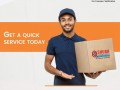shubh-packers-satna-packers-and-movers-transport-service-in-jabalpur-transport-service-in-indore-indore-packers-and-movers-small-2