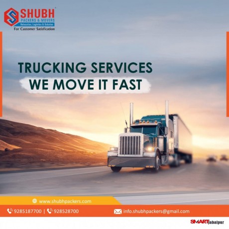 shubh-packers-satna-packers-and-movers-transport-service-in-jabalpur-transport-service-in-indore-indore-packers-and-movers-big-3