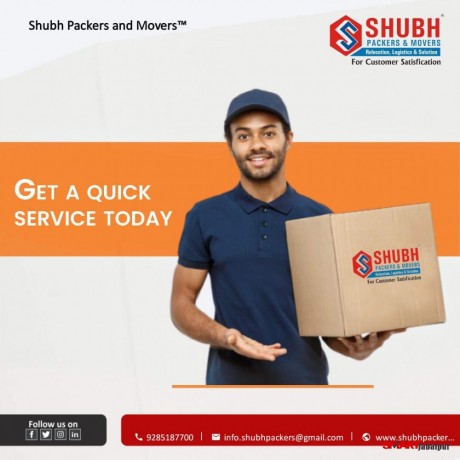 shubh-packers-satna-packers-and-movers-transport-service-in-jabalpur-transport-service-in-indore-indore-packers-and-movers-big-2