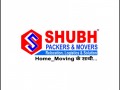 jabalpur-packers-and-movers-bhopal-packers-and-movers-chhindwara-packers-and-movers-packers-and-movers-narsingpur-packers-and-movers-mandla-small-6