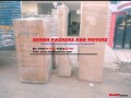 jabalpur-packers-and-movers-bhopal-packers-and-movers-chhindwara-packers-and-movers-packers-and-movers-narsingpur-packers-and-movers-mandla-small-4