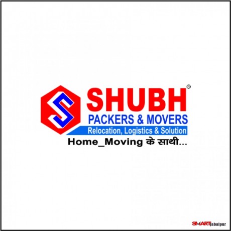 jabalpur-packers-and-movers-bhopal-packers-and-movers-chhindwara-packers-and-movers-packers-and-movers-narsingpur-packers-and-movers-mandla-big-6