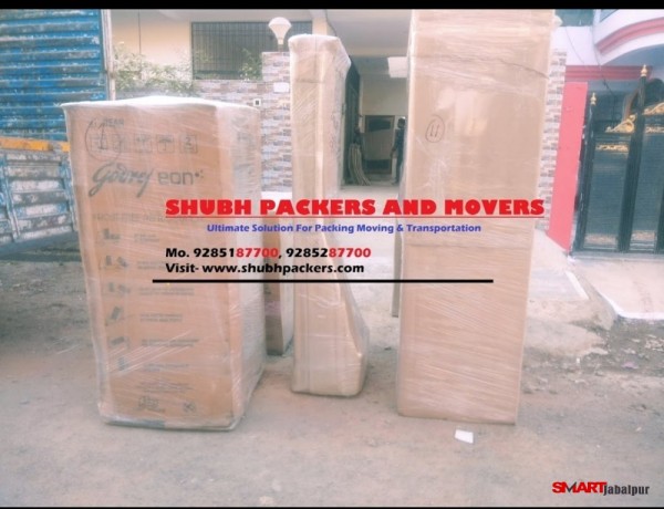 jabalpur-packers-and-movers-bhopal-packers-and-movers-chhindwara-packers-and-movers-packers-and-movers-narsingpur-packers-and-movers-mandla-big-4