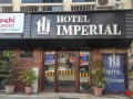 best-hotal-in-shastri-bridge-jabalpur-imperial-hotal-in-jabalpur-budget-hotel-in-jabalpur-luxurious-hotal-in-jabalpur-small-0