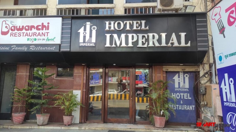 best-hotal-in-shastri-bridge-jabalpur-imperial-hotal-in-jabalpur-budget-hotel-in-jabalpur-luxurious-hotal-in-jabalpur-big-0